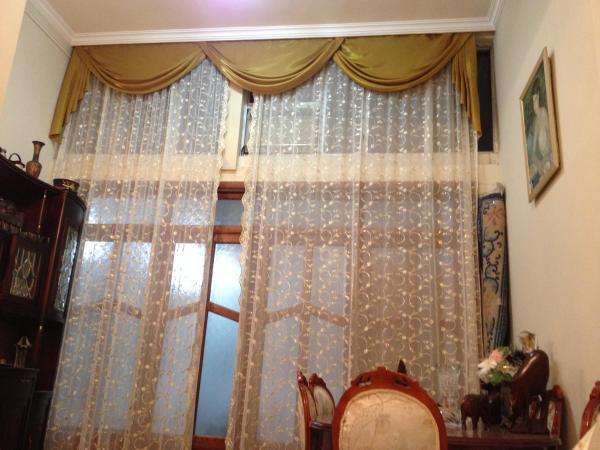 Apartment On Melashvili 24 Batum Dış mekan fotoğraf